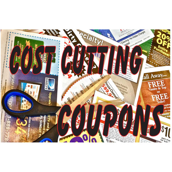 NeoPlex Cost Cut Coupons Banner Wayfair
